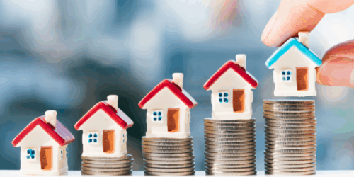 property management